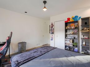 28 Peter Drive, Richboro PA 18954