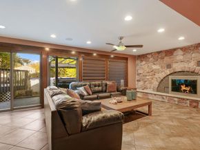 28 Peter Drive, Richboro PA 18954