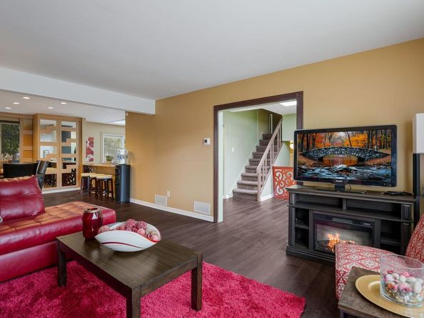 28 Peter Drive, Richboro PA 18954