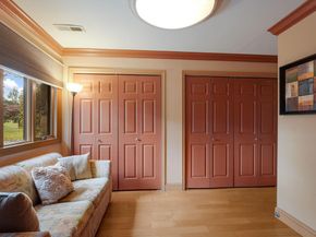 28 Peter Drive, Richboro PA 18954