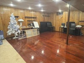 28 Peter Drive, Richboro PA 18954