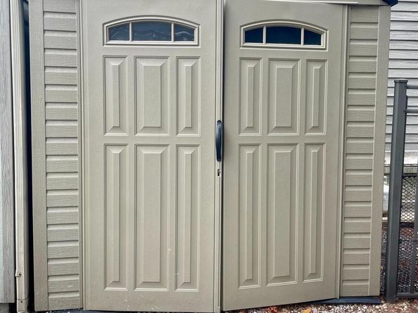 28 Peter Drive, Richboro PA 18954