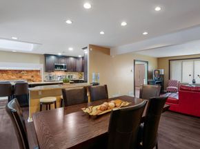 28 Peter Drive, Richboro PA 18954