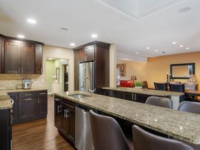 28 Peter Drive, Richboro PA 18954