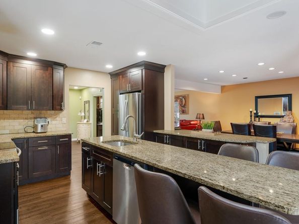 28 Peter Drive, Richboro PA 18954