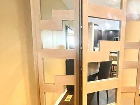 28 Peter Drive, Richboro PA 18954