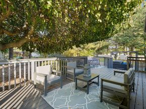 28 Peter Drive, Richboro PA 18954