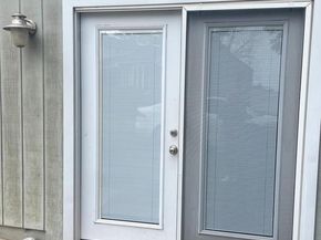 28 Peter Drive, Richboro PA 18954