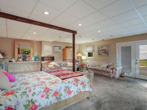 28 Peter Drive, Richboro PA 18954