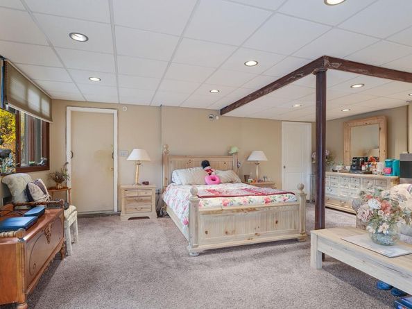 28 Peter Drive, Richboro PA 18954