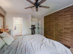 28 Peter Drive, Richboro PA 18954