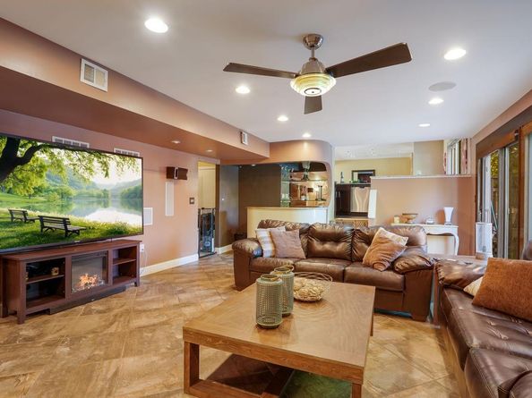 28 Peter Drive, Richboro PA 18954