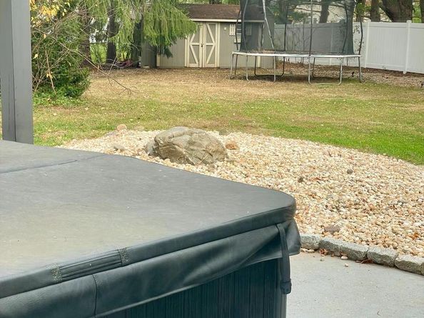 28 Peter Drive, Richboro PA 18954