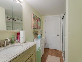 28 Peter Drive, Richboro PA 18954