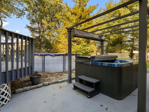 28 Peter Drive, Richboro PA 18954