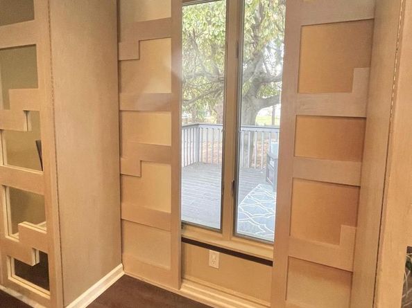 28 Peter Drive, Richboro PA 18954