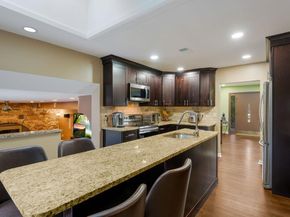 28 Peter Drive, Richboro PA 18954