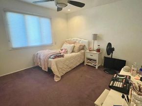 28 Peter Drive, Richboro PA 18954