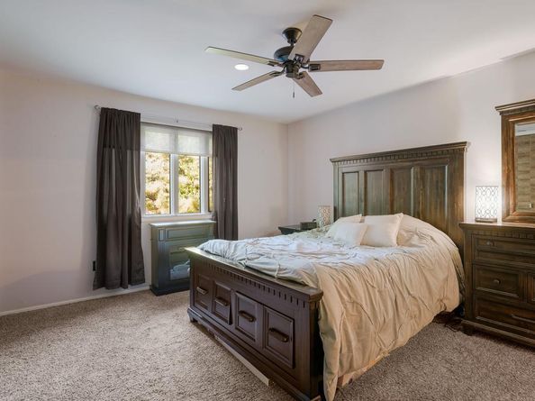 28 Peter Drive, Richboro PA 18954