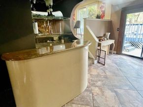 28 Peter Drive, Richboro PA 18954