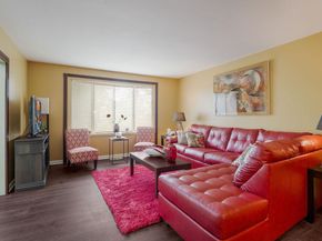 28 Peter Drive, Richboro PA 18954