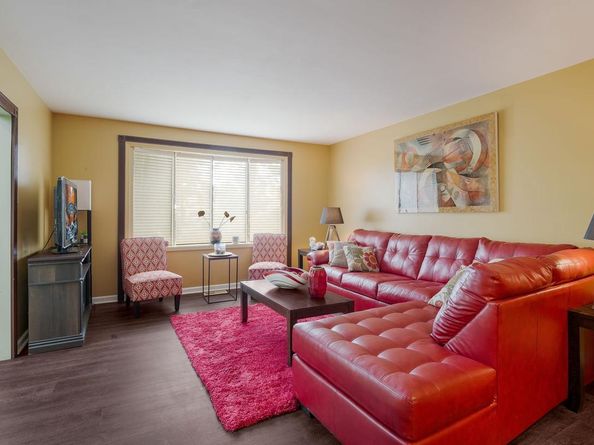 28 Peter Drive, Richboro PA 18954