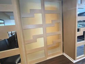 28 Peter Drive, Richboro PA 18954