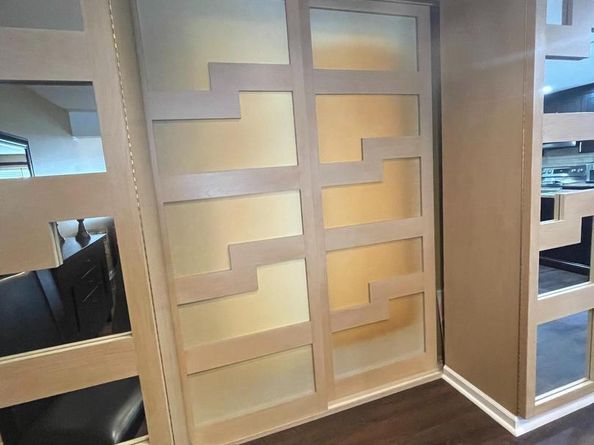 28 Peter Drive, Richboro PA 18954