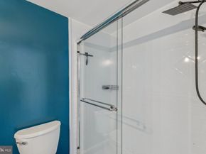 1530 Key Boulevard 929, Arlington VA 22209