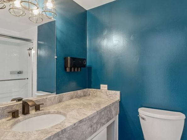 1530 Key Boulevard 929, Arlington VA 22209