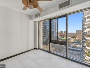 1530 Key Boulevard 929, Arlington VA 22209