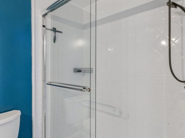 1530 Key Boulevard 929, Arlington VA 22209