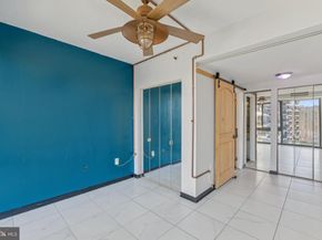 1530 Key Boulevard 929, Arlington VA 22209