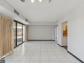 1530 Key Boulevard 929, Arlington VA 22209