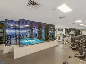 1530 Key Boulevard 929, Arlington VA 22209