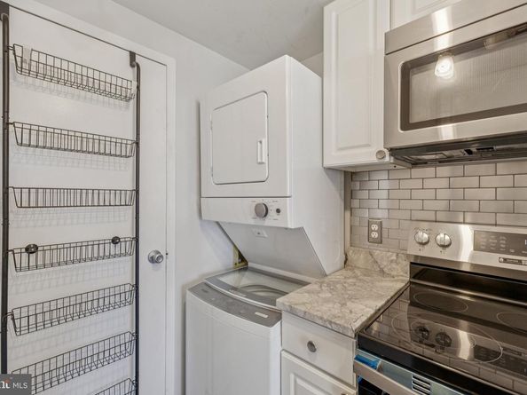 1530 Key Boulevard 929, Arlington VA 22209