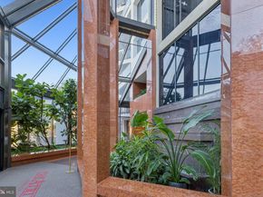 1530 Key Boulevard 929, Arlington VA 22209