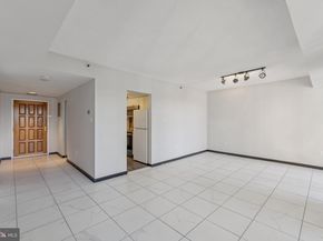 1530 Key Boulevard 929, Arlington VA 22209