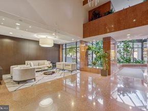 1530 Key Boulevard 929, Arlington VA 22209