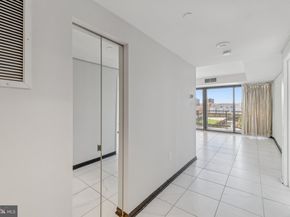 1530 Key Boulevard 929, Arlington VA 22209