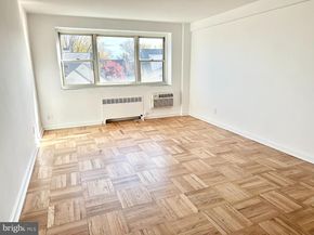 40 Old Lancaster Road 205, Merion Station PA 19066