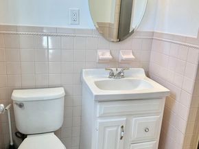 40 Old Lancaster Road 205, Merion Station PA 19066