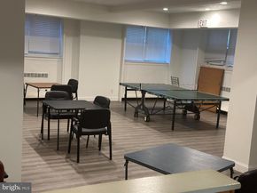 40 Old Lancaster Road 205, Merion Station PA 19066