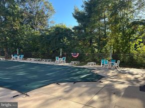 40 Old Lancaster Road 205, Merion Station PA 19066