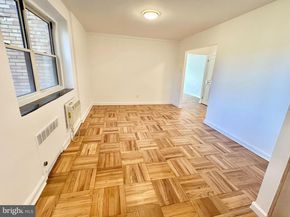 40 Old Lancaster Road 205, Merion Station PA 19066