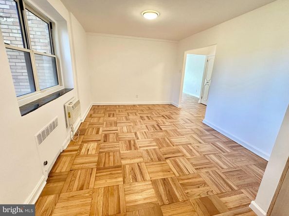 40 Old Lancaster Road 205, Merion Station PA 19066