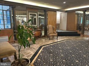 40 Old Lancaster Road 205, Merion Station PA 19066