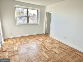 40 Old Lancaster Road 205, Merion Station PA 19066