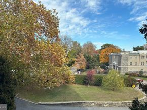 40 Old Lancaster Road 205, Merion Station PA 19066