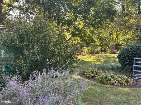 40 Old Lancaster Road 205, Merion Station PA 19066